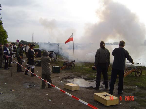 dsc03510