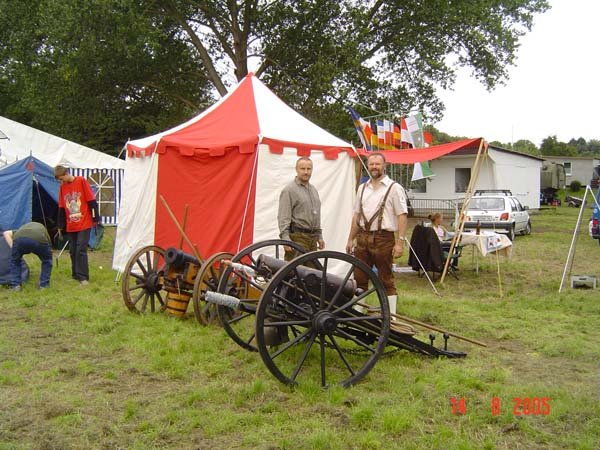dsc03517