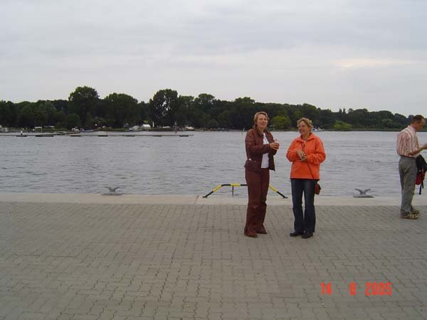 dsc03522