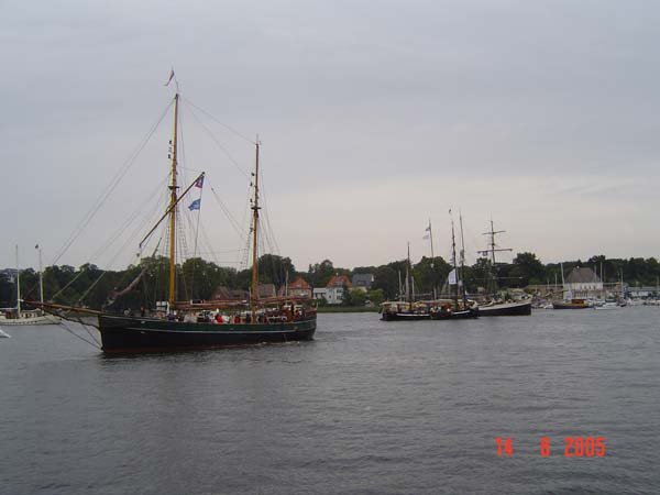 dsc03526