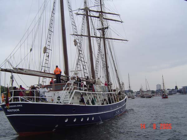 dsc03530