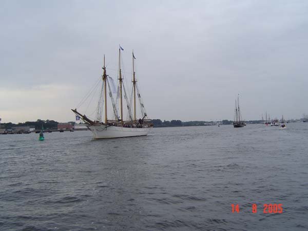dsc03532