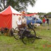 dsc03519