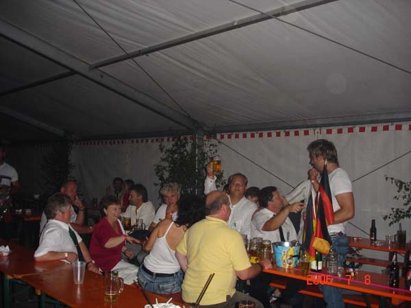 dsc01789