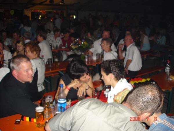 dsc01792