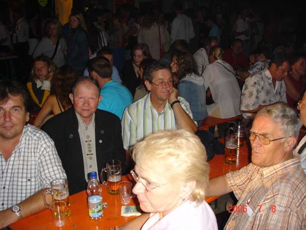 dsc01793