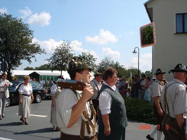 dsc01801