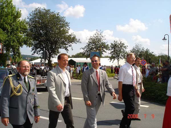 dsc01802