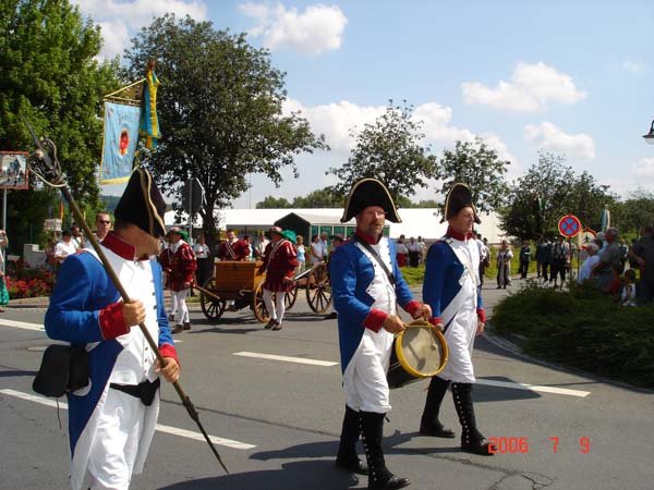 dsc01804