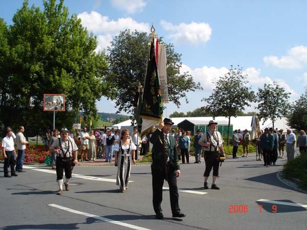 dsc01807