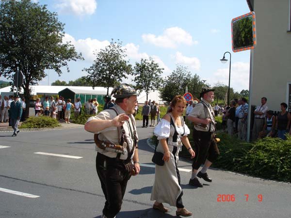 dsc01808