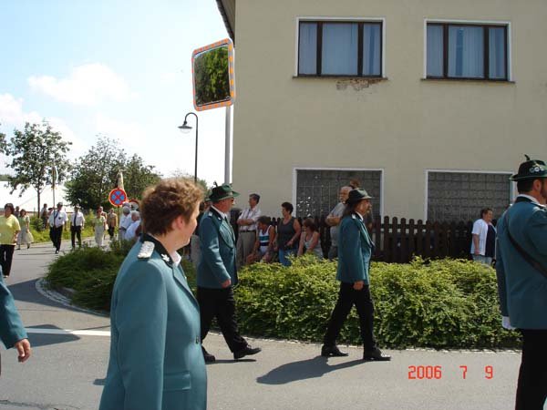 dsc01809