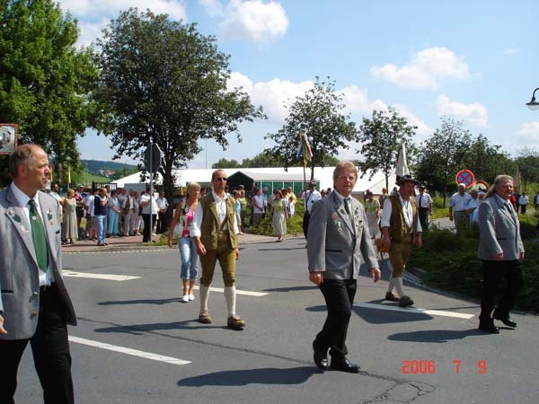 dsc01810