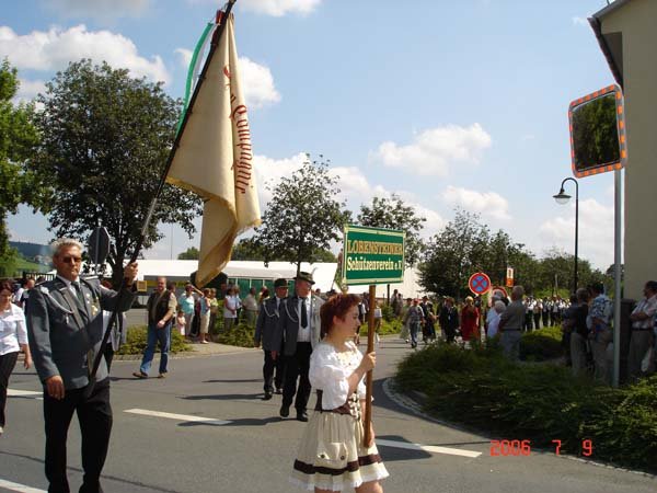 dsc01815