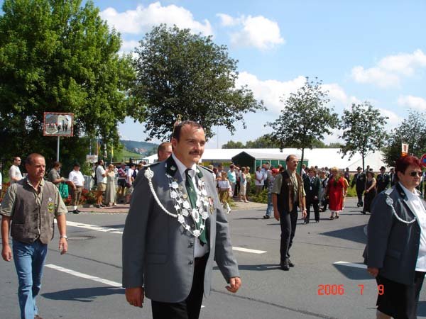 dsc01816