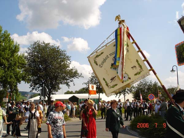 dsc01817