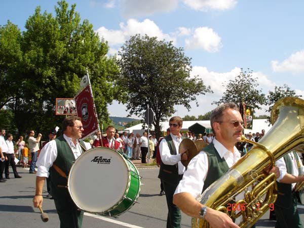 dsc01820