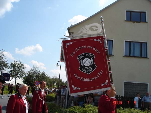 dsc01821