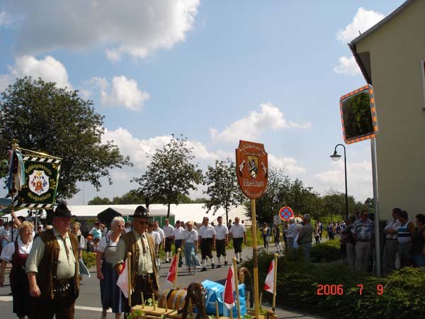 dsc01824
