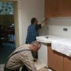 Foto0347