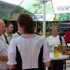 Schützentreffen Bad Berka 2007