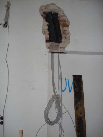 dsc00440