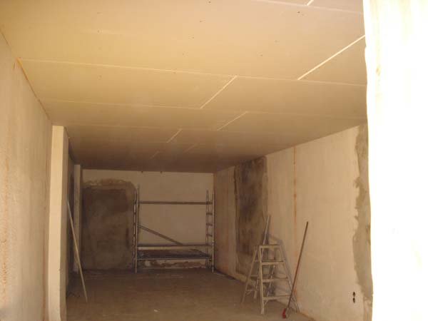 dsc00441