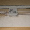 dsc00434